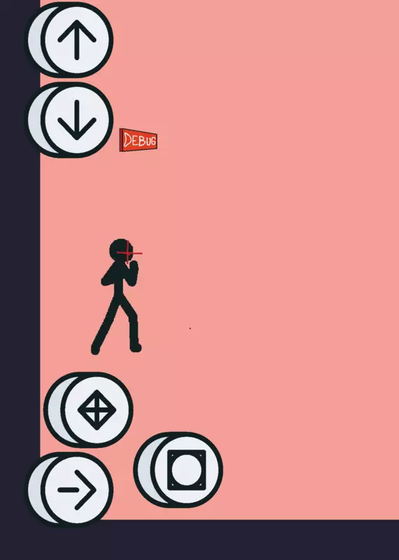 Game by @Zavy