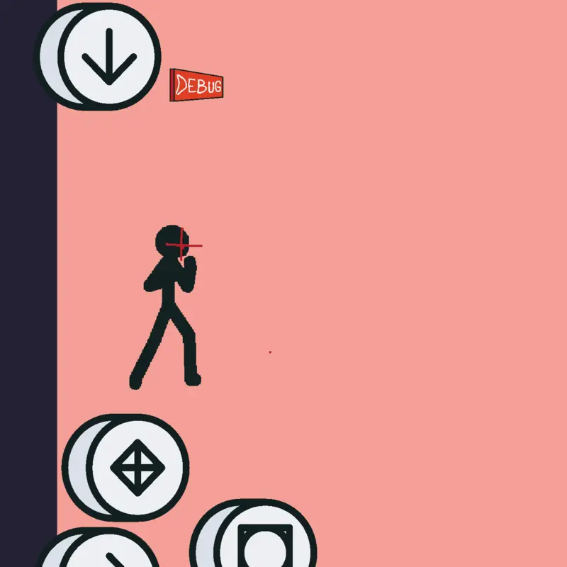 Game by @Zavy