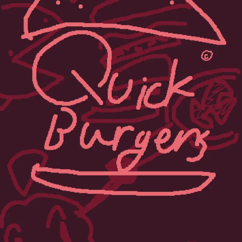 Game by @P_user