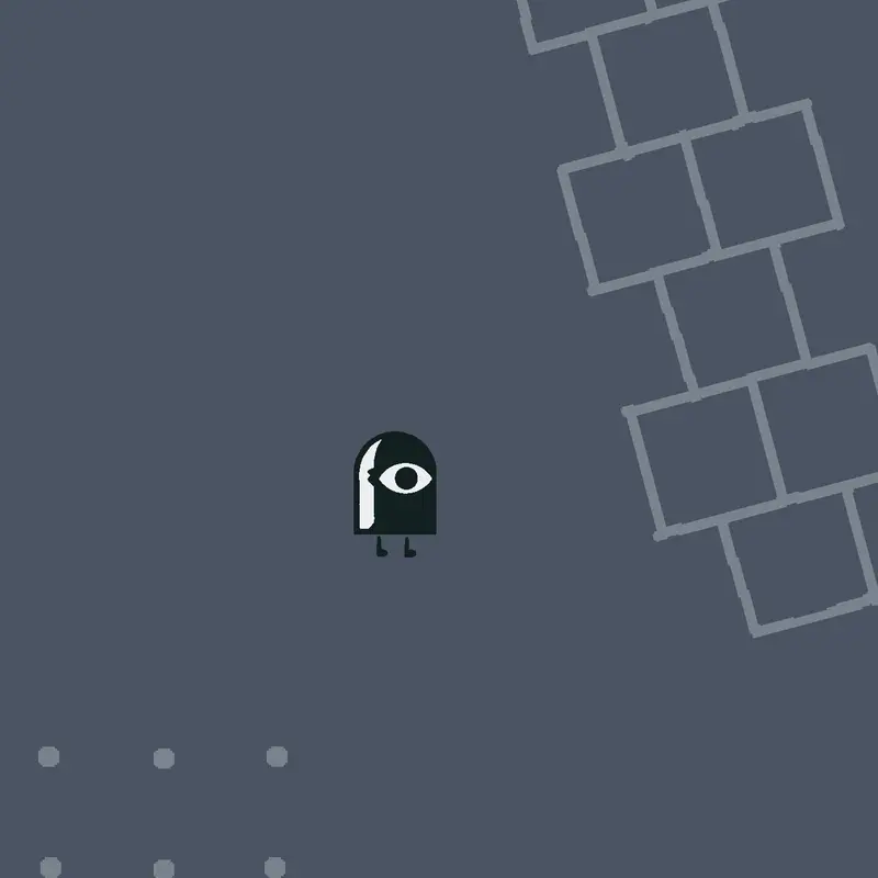 Game by @MJfan123heehee