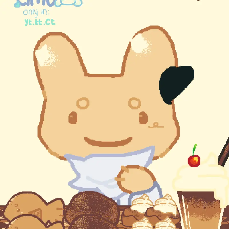 Game by @Alma7
