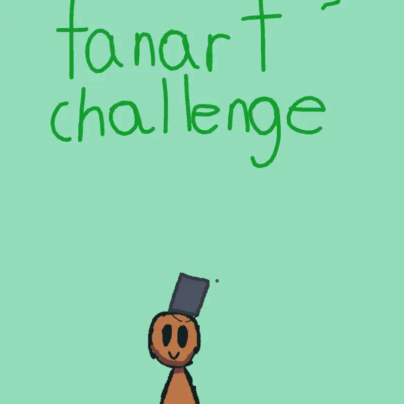 Game by @ilike_planes