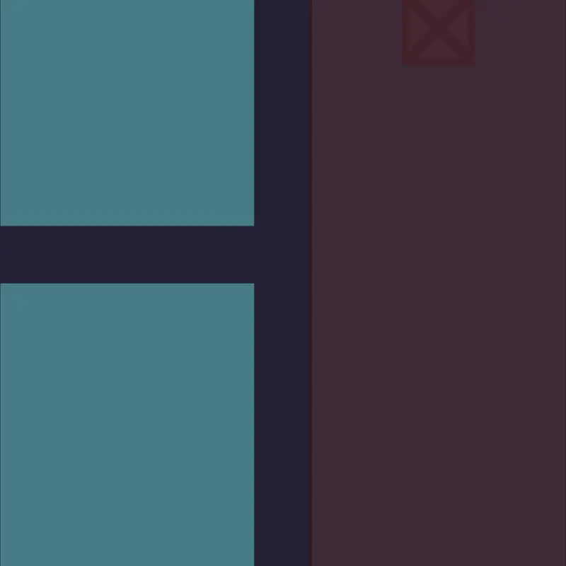 Game by @creatormanbackup