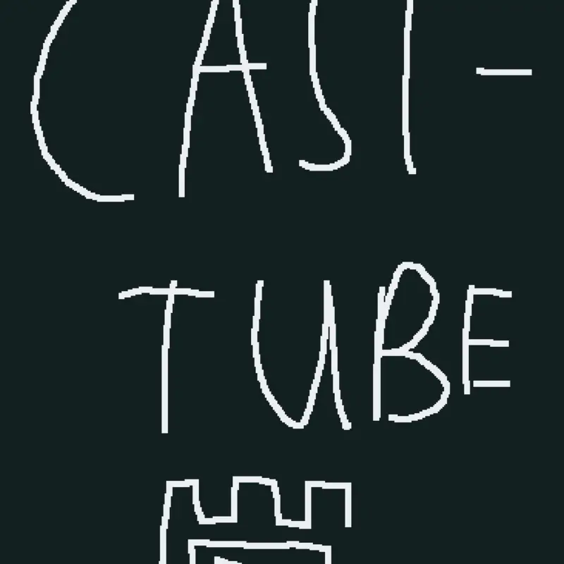 Game by @BlueBlobProductions