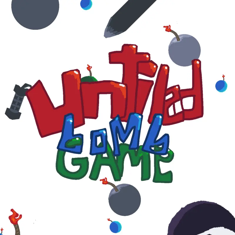 Game by @that_onekid-productions