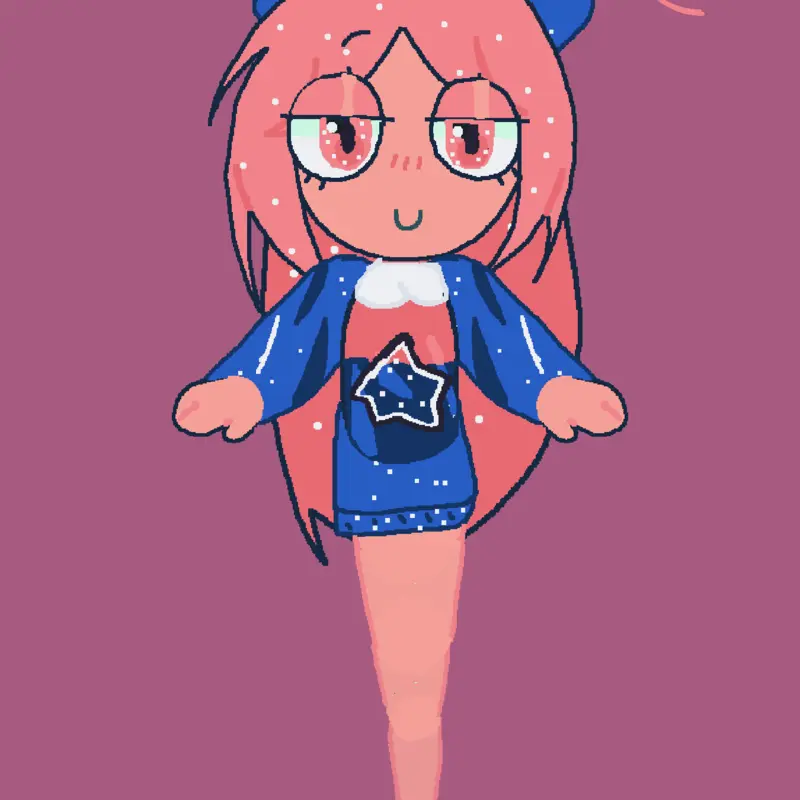 Game by @_-Nejla_tarhana_l0v3r_-