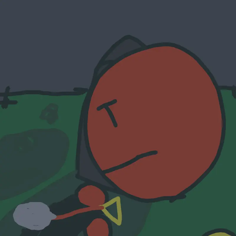 Game by @poo_sandwich