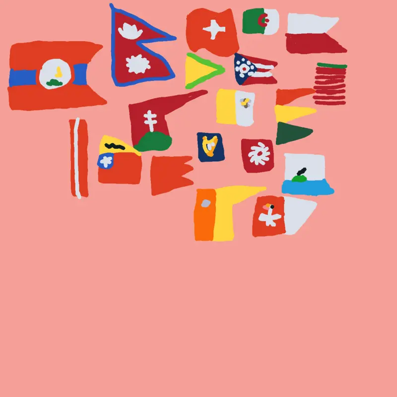 Game by @Chica_TheGeographyDev