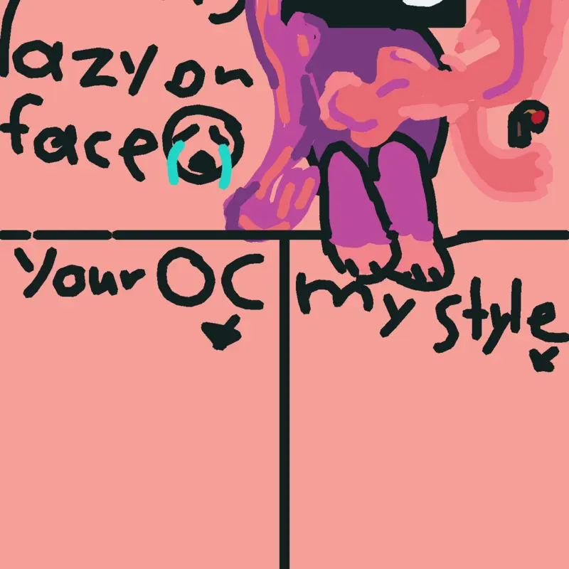 Game by @baby_waaaaaaa864