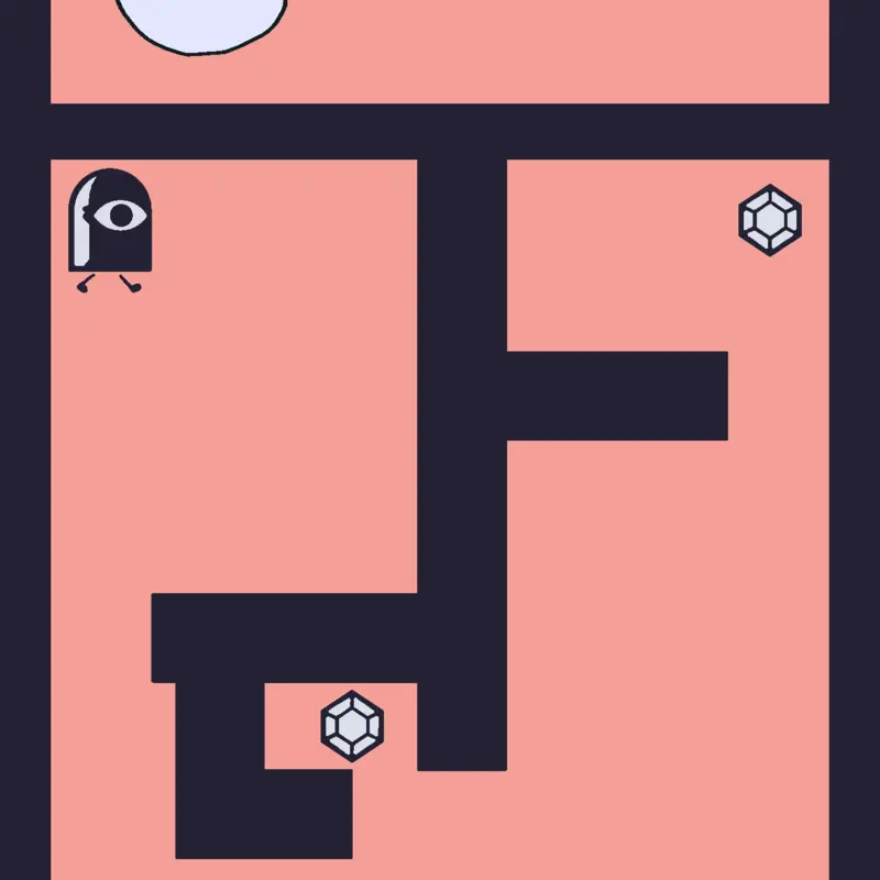 Game by @doodlecastle_studios