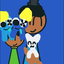 NicholasNey avatar