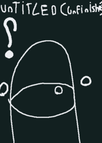 Evil castler game