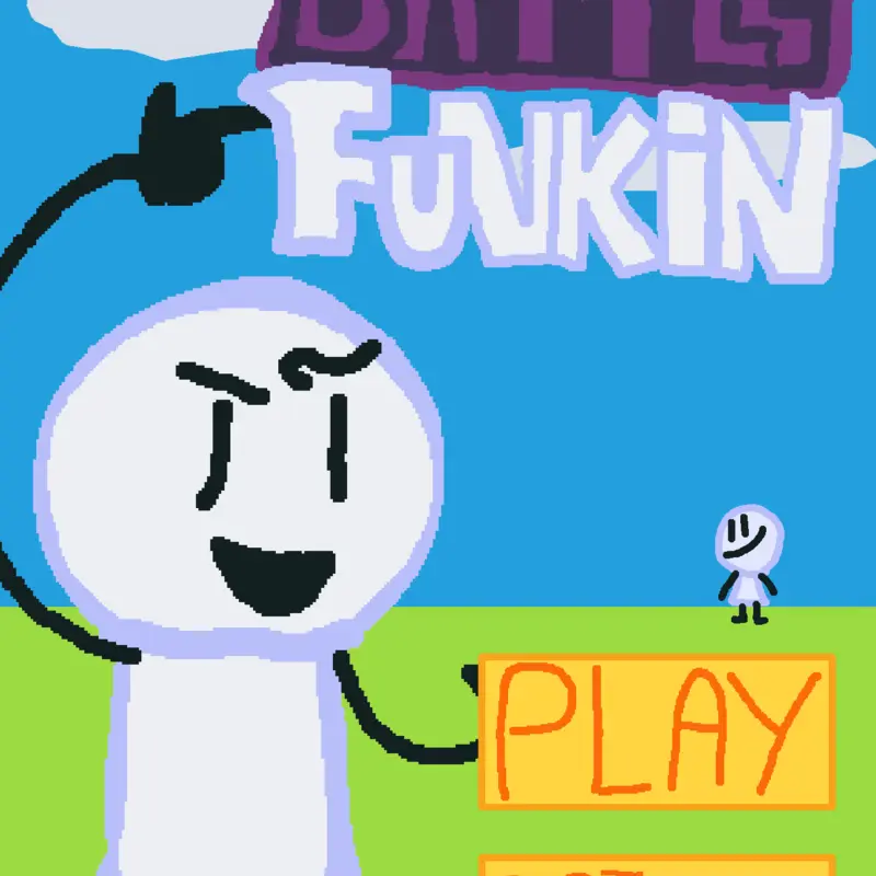 Game by @gabyniih