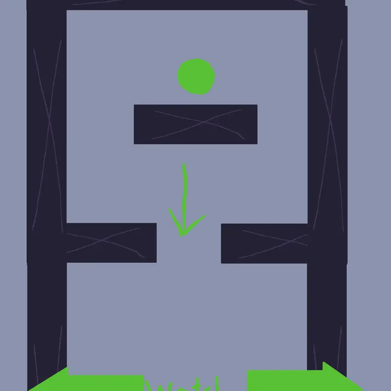 Game by @jombol