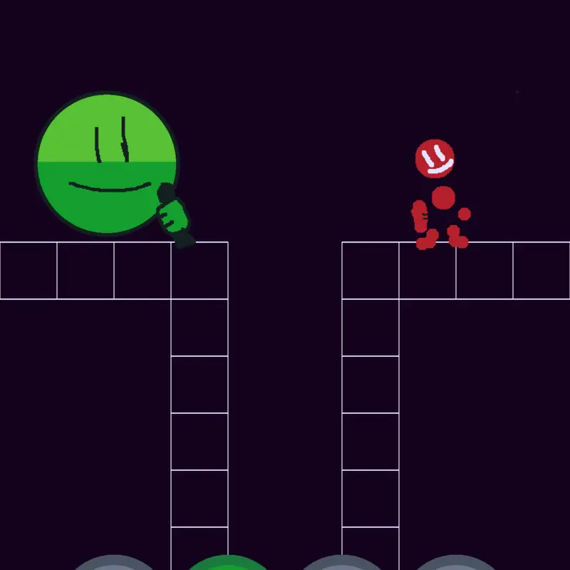 Game by @joao008