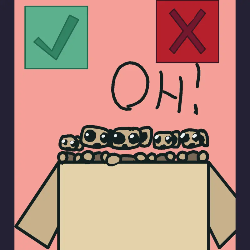 Game by @T0ia