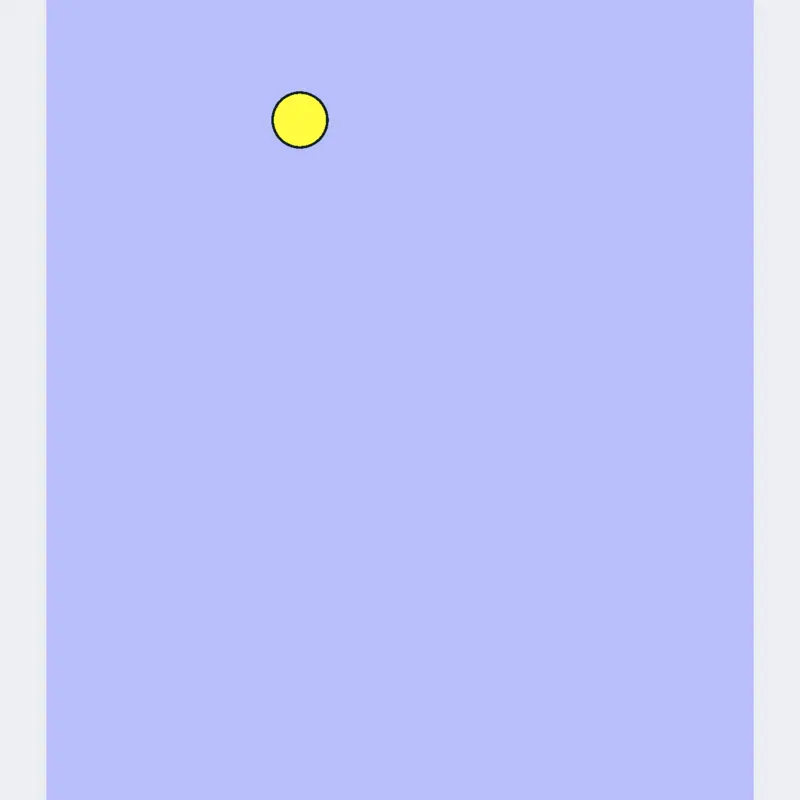 Game by @real_xd