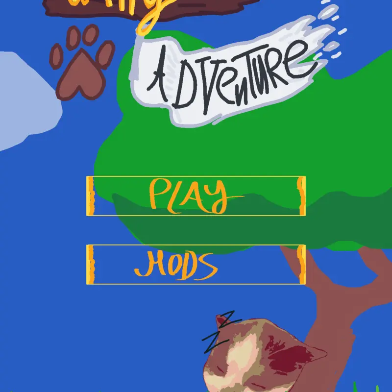 Game by @Fun_gemes