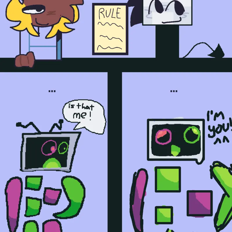 Game by @Animations_Comunity