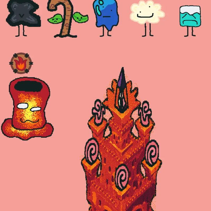 Game by @Eliel_Studio2