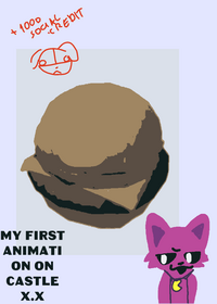 Idea: fpe_fan69 (NOT MINE)