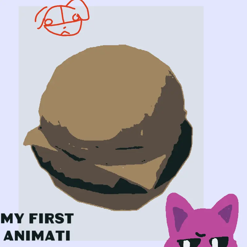 Game by @Daisy_Merfy