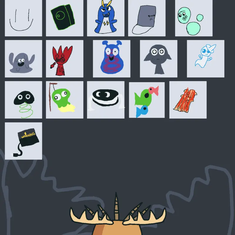 Game by @Seren-Alexion