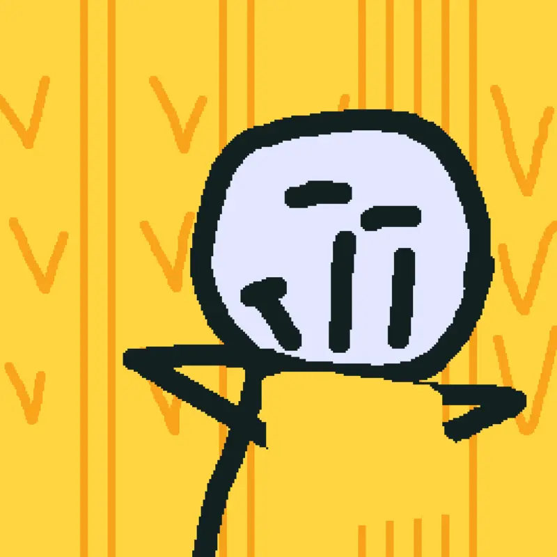 Game by @swordwrath