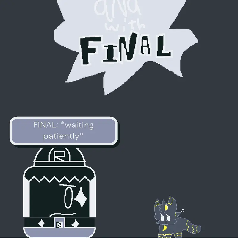 Game by @_TIRED_