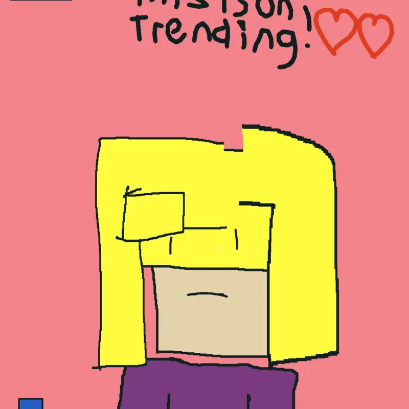 Game by @skins-tealercute