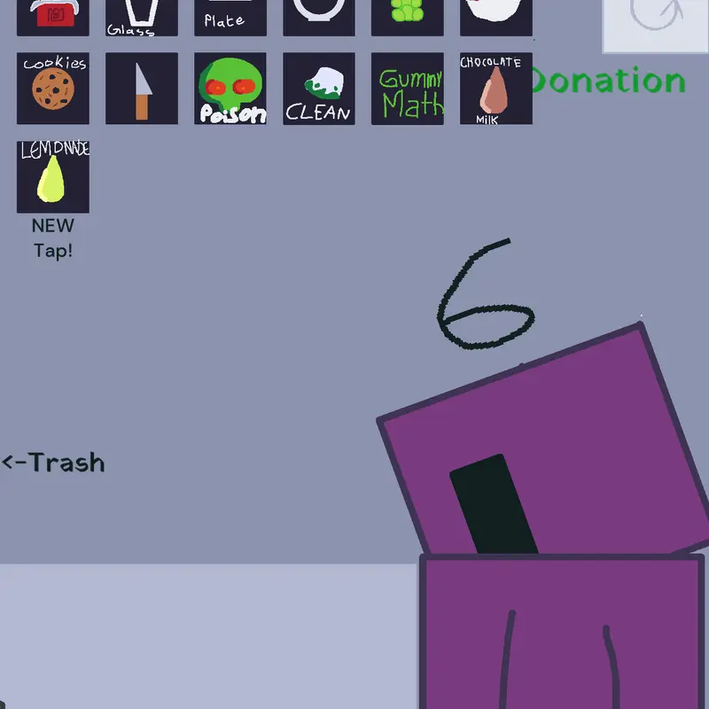 Game by @Swarm_Bee