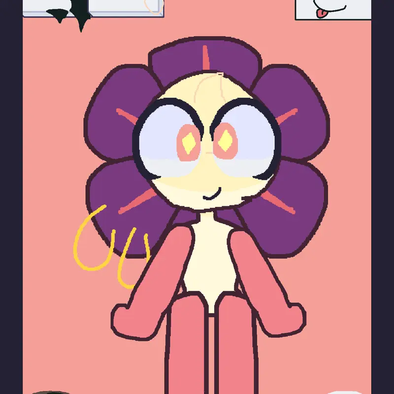 Game by @SAYLGURL