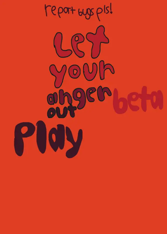 Game by @Prosne