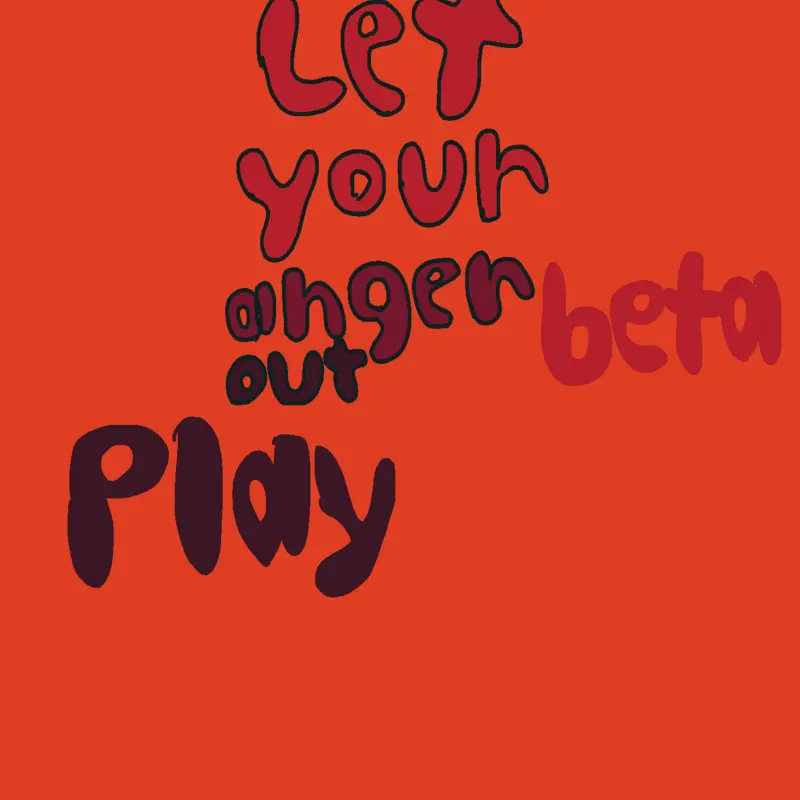 Game by @Prosne