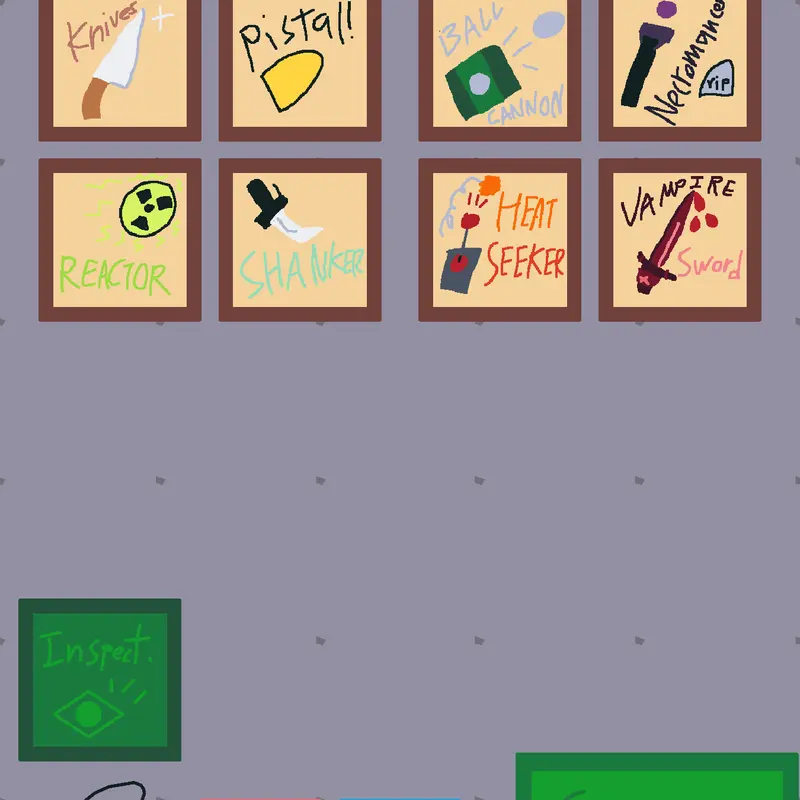 Game by @TotallyMrLIGMA69