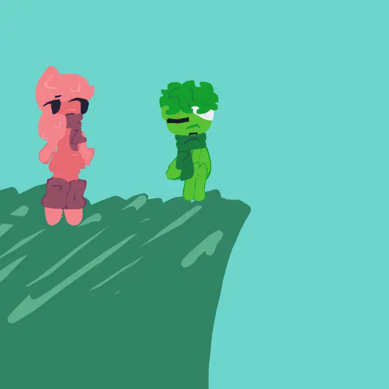 Game by @xXbumbleberryXx