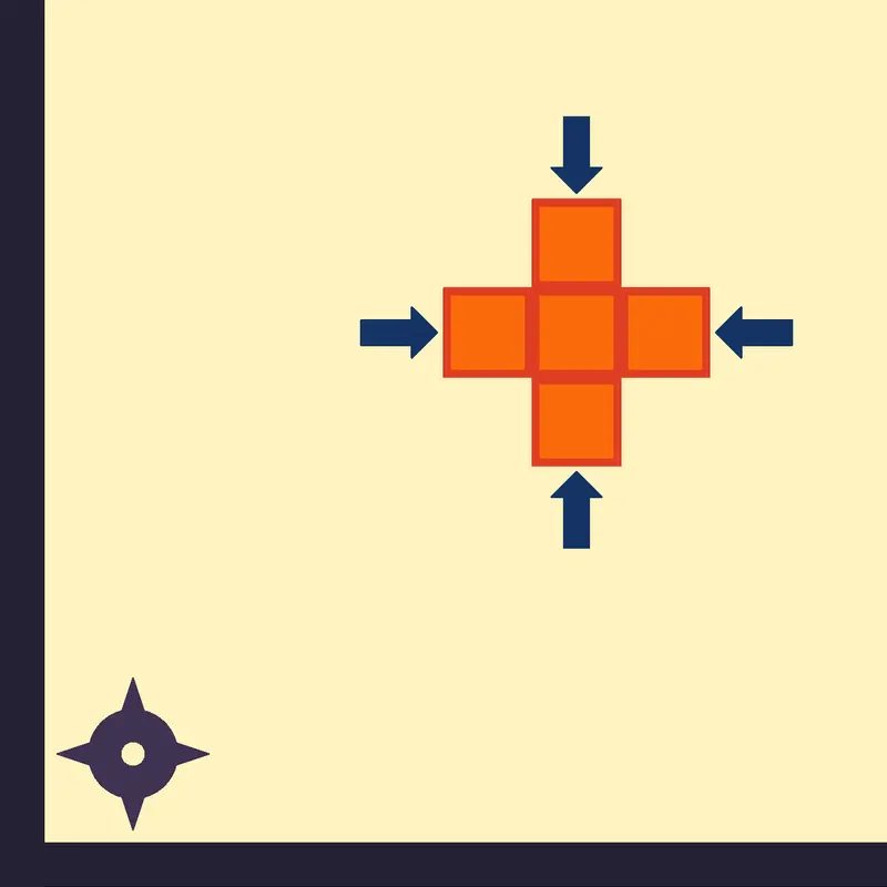 Game by @RomProm