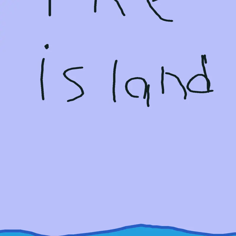 Game by @Nooby_207717
