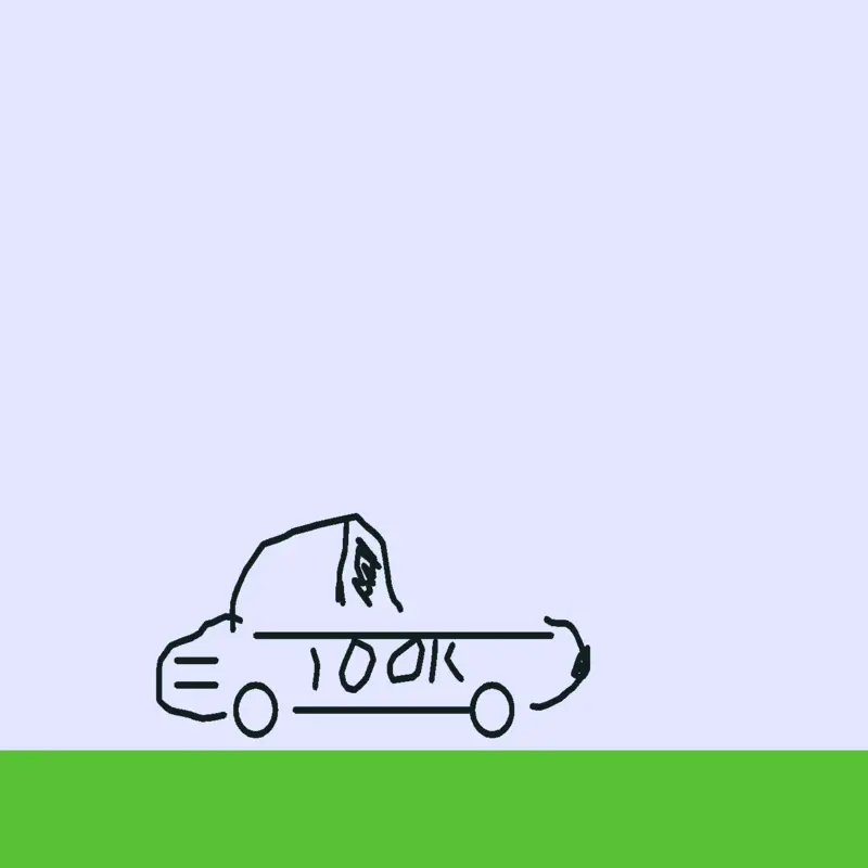 Game by @monkey_kunfu