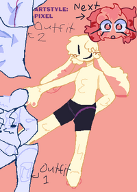 Wip one
