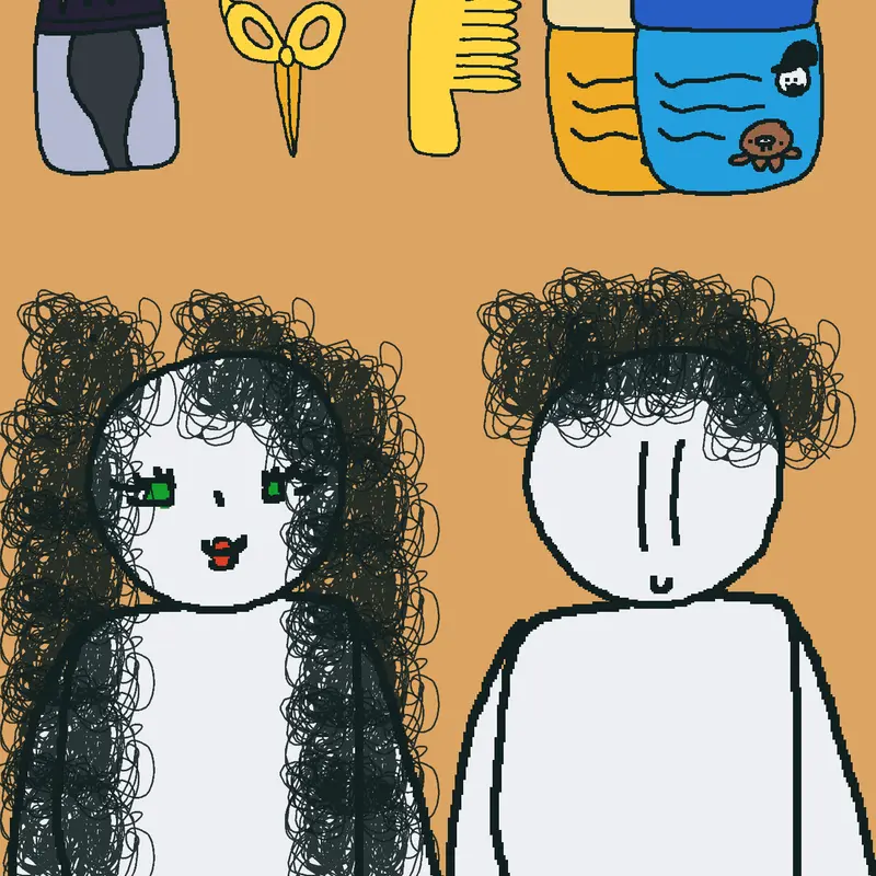 Game by @al33ya
