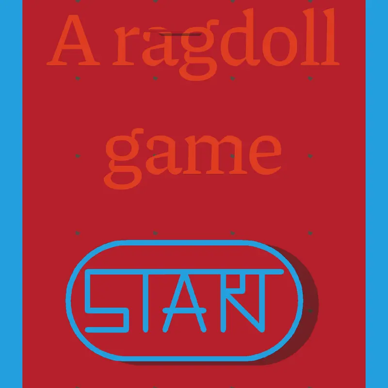 Game by @Chaseachoo1237_new