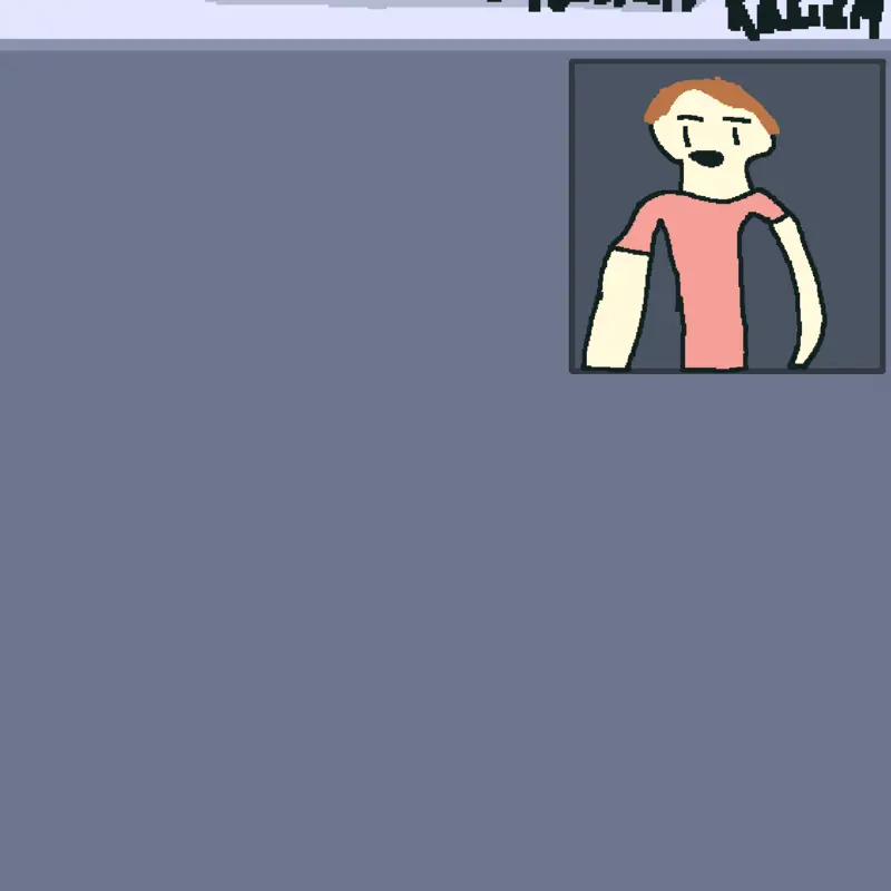 Game by @GutiarGuy