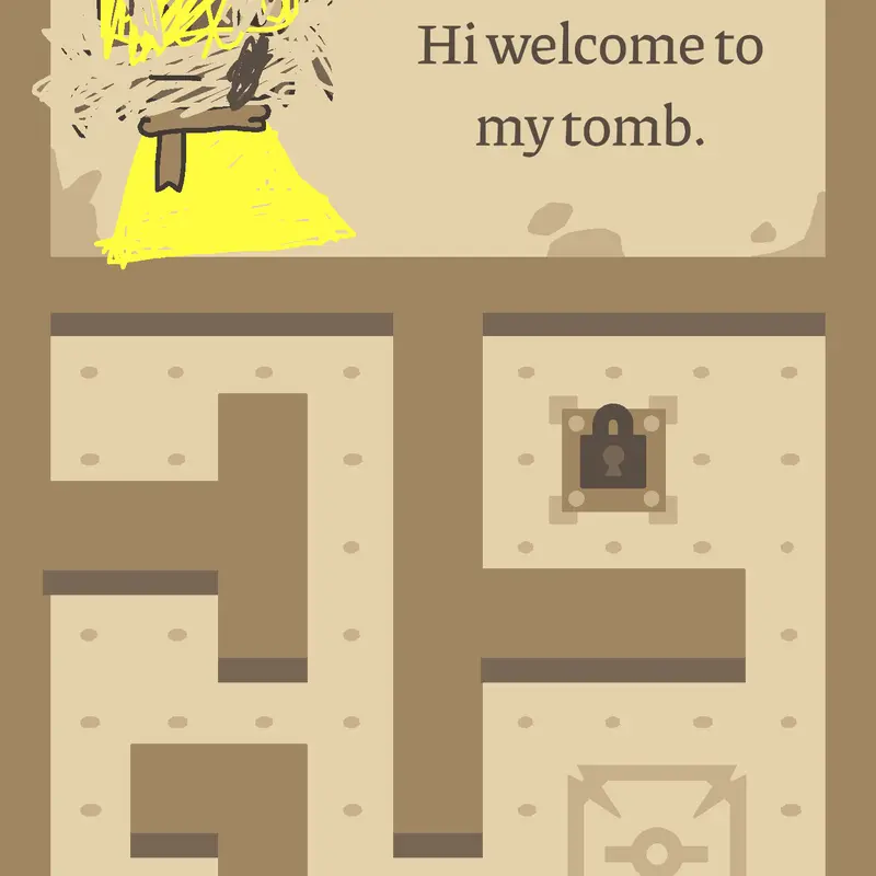 Game by @sonicandfreinds