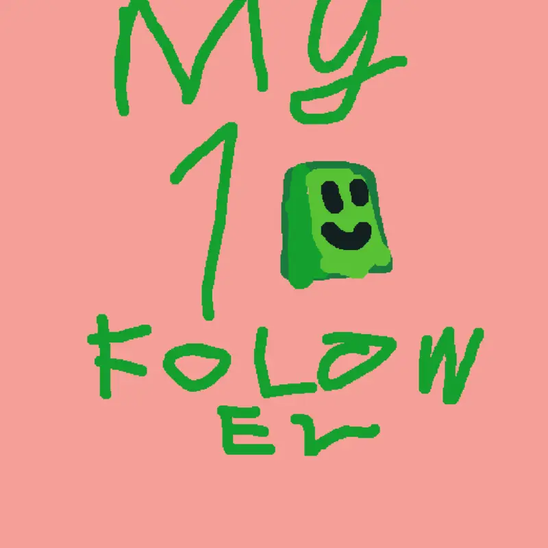 Game by @turek_farturek5788