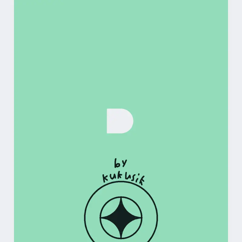 Game by @kukusik2011