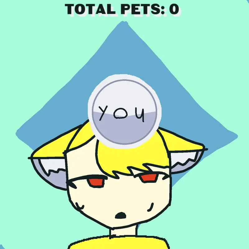 Game by @hyakumaru