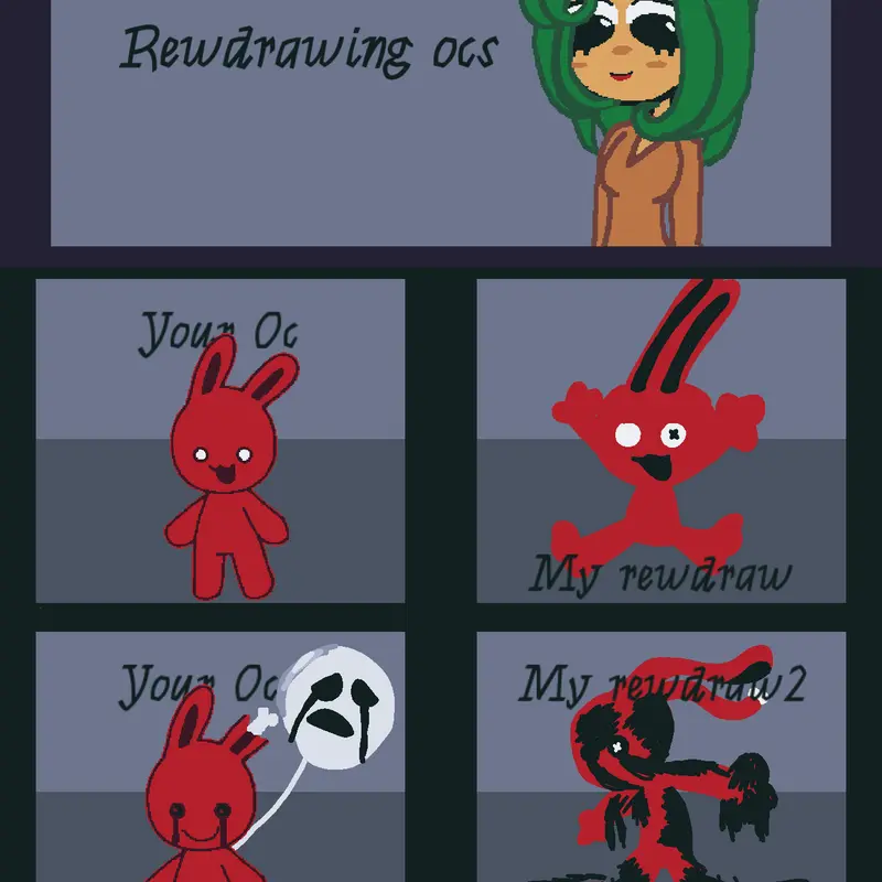 Game by @Unknown11147_islost