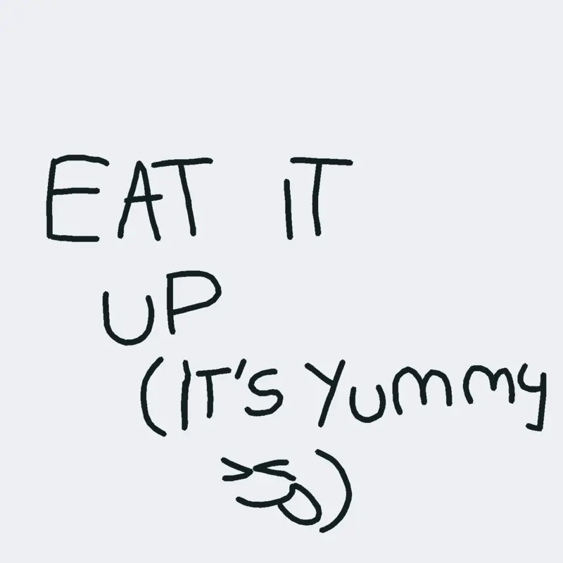 Game by @whitecat-blackcat-hey