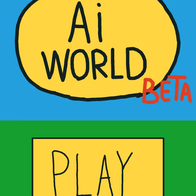 Game by @Ponguinho